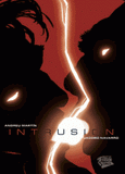 Intrusion