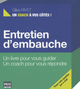 Entretien d'embauche