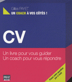 CV