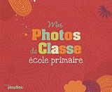 Mes photos de classe. Ecole primaire