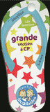 120 Questions grande section à CP. 5-6 ans