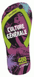 Culture générale