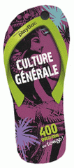 Culture générale