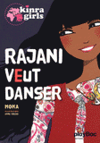 Rajani veut danser