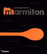 Les meilleures recettes Marmiton