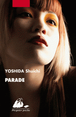 Parade