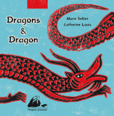 Dragons & Dragon. Coffret 4 volumes