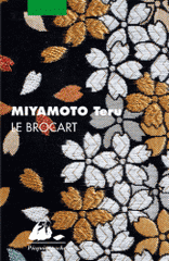 Le Brocart