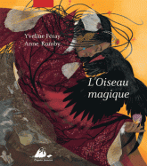 L'Oiseau magique