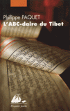 L'ABC-daire du Tibet