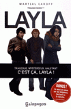 La trilogie noire Tome 1
Layla