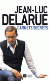 Carnets secrets