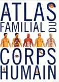 Atlas familial du corps humain