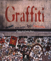 Graffiti