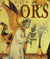 Ors