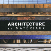 Architecture et matériaux