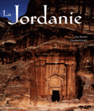 La Jordanie