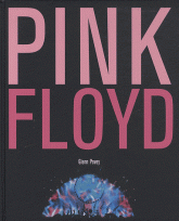 Pink Floyd