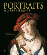 Portraits de la Renaissance