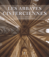 Les abbayes cisterciennes