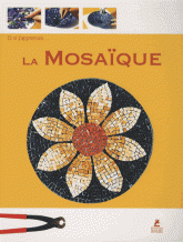 La mosaïque