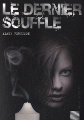 Le dernier souffle