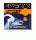 Les animaux sauvages