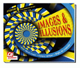 Images & illusions