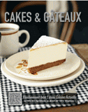 Cakes et gâteaux