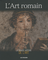 L'Art romain
