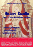 Histoire occulte. Passée et Future, selon les annales Akashiques