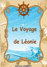 Le voyage de Léonie
