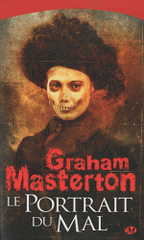 Le portrait du mal