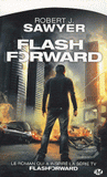 Flashforward