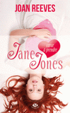 Jane (coeur à prendre) Jones