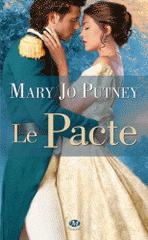 Le Pacte