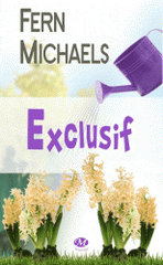 Les Marraines Tome 2
Exclusif