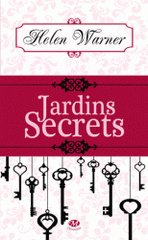 Jardins secrets