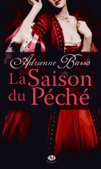 La saison du péché