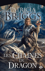 Les chaînes du dragon