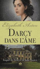 Darcy dans l'âme