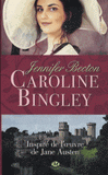 Caroline Bingley