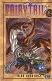 Fairy Tail Tome 19