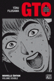 GTO Tome 2