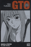 GTO Tome 7