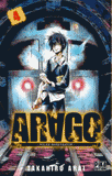 Arago Tome 4