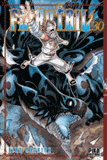 Fairy Tail Tome 30