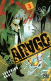 Arago Tome 3
