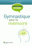 Gymnastique pour la mémoire