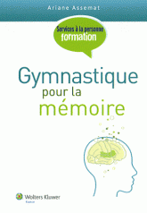 Gymnastique pour la mémoire